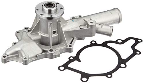 Mahle CP 216 000S Bomba de Agua Mahle CP 216 000S Bomba de Agua