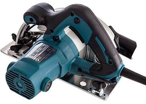 MAKITA 0088381806404 Herramienta, 1050 W, 240 V, Negro, Small