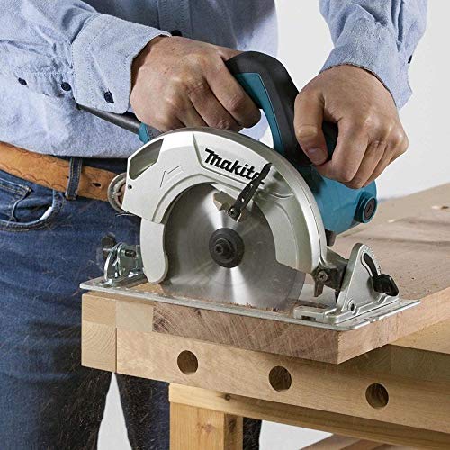 MAKITA 0088381806404 Herramienta, 1050 W, 240 V, Negro, Small MAKITA 0088381806404 Herramienta, 1050 W, 240 V, Negro, Small