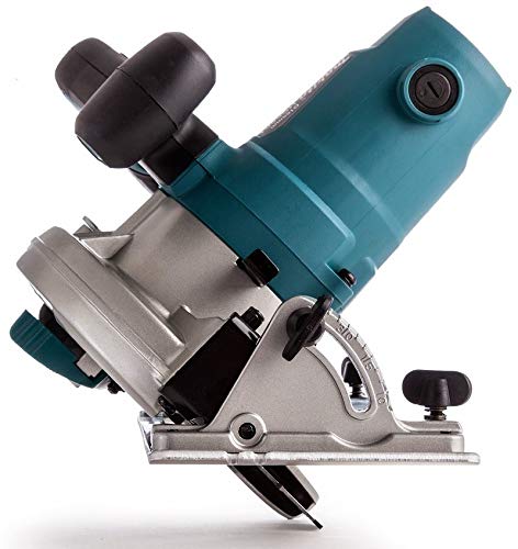 MAKITA 0088381806404 Herramienta, 1050 W, 240 V, Negro, Small MAKITA 0088381806404 Herramienta, 1050 W, 240 V, Negro, Small