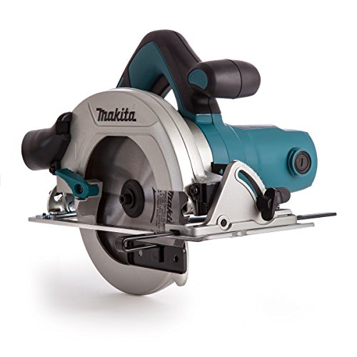 MAKITA 0088381806404 Herramienta, 1050 W, 240 V, Negro, Small MAKITA 0088381806404 Herramienta, 1050 W, 240 V, Negro, Small