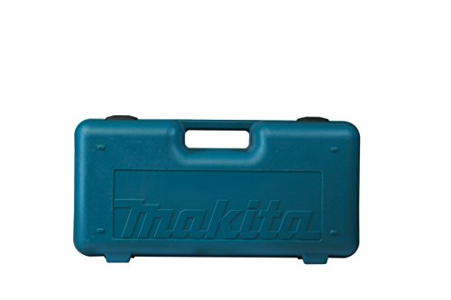 Makita 824591-5 - Maletín pvc