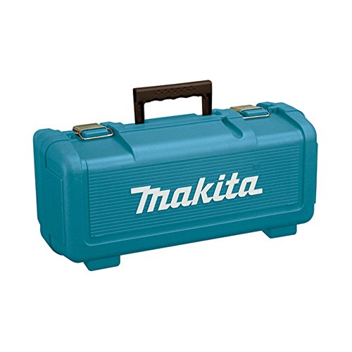 MAKITA 824806-0 824806-0-Maletin PVC para BO4565k MAKITA 824806-0 824806-0-Maletin PVC para BO4565k