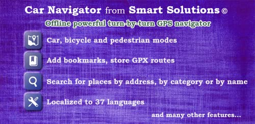 Málaga, España De Тavegación por Satélite - Smart Sulutions Málaga, España De Тavegación por Satélite - Smart Sulutions
