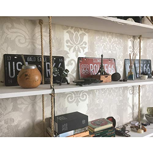 Mallalah - Placa de matrícula digital de metal para pared, placa de estaño, café, pub, bares, tienda, póster, 15 x 30 cm, decoración de moto coche carretera 66 (B) Mallalah - Placa de matrícula digital de metal para pared, placa de estaño, café, pub, bares, tienda, póster, 15 x 30 cm, decoración de moto coche carretera 66 (B)