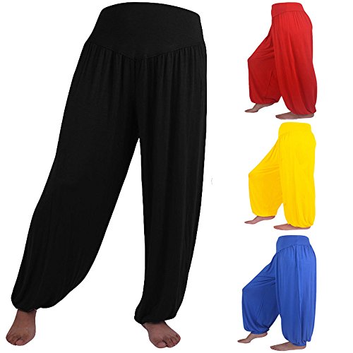 Mallas Deportivo Mujer Leggins Yoga Pantalon Elastico Cintura Altura para Pilates Fitness Corredor Masculino Pantalones Deportivos para Running