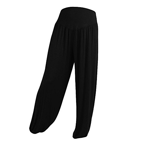 Mallas Deportivo Mujer Leggins Yoga Pantalon Elastico Cintura Altura para Pilates Fitness Corredor Masculino Pantalones Deportivos para Running