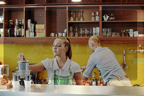 Mampara de metacrilato mostrador. Pantalla protección transparente para colgar farmacia tiendas hostelería gimnasio oficina (120 x 80) Mampara de metacrilato mostrador. Pantalla protección transparente para colgar farmacia tiendas hostelería gimnasio oficina (120 x 80)