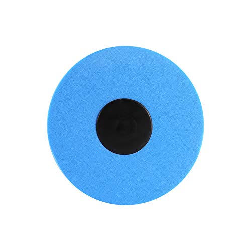 Mancuernas de ejercicio acuático, conjunto de ejercicios mejorados para aeróbicos acuáticos Aeróbicos de agua EVA para aeróbicos acuáticos Mancuernas Mancuernas acuáticas Aqua Fitness Piscina Juego de Mancuernas de ejercicio acuático, conjunto de ejercicios mejorados para aeróbicos acuáticos Aeróbicos de agua EVA para aeróbicos acuáticos Mancuernas Mancuernas acuáticas Aqua Fitness Piscina Juego de