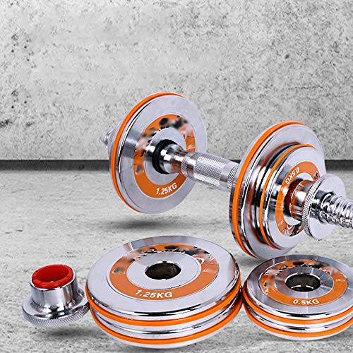 Mancuernas Mancuerna Ajustable 1 Juego 2 Juego De Mancuernas Pure Steel Arm Strength Juego De Mancuernas Multifuncional Tamaño Pequeño, Hermoso Y Práctico. Ecológico Y Sin Sabor Mancuernas Mancuerna Ajustable 1 Juego 2 Juego De Mancuernas Pure Steel Arm Strength Juego De Mancuernas Multifuncional Tamaño Pequeño, Hermoso Y Práctico. Ecológico Y Sin Sabor