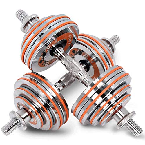 Mancuernas Mancuerna Ajustable 1 Juego 2 Juego De Mancuernas Pure Steel Arm Strength Juego De Mancuernas Multifuncional Tamaño Pequeño, Hermoso Y Práctico. Ecológico Y Sin Sabor Mancuernas Mancuerna Ajustable 1 Juego 2 Juego De Mancuernas Pure Steel Arm Strength Juego De Mancuernas Multifuncional Tamaño Pequeño, Hermoso Y Práctico. Ecológico Y Sin Sabor