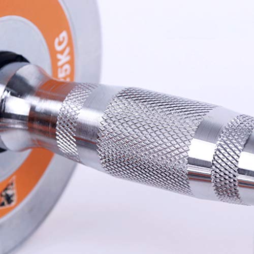 Mancuernas Mancuerna Ajustable 1 Juego 2 Juego De Mancuernas Pure Steel Arm Strength Juego De Mancuernas Multifuncional Tamaño Pequeño, Hermoso Y Práctico. Ecológico Y Sin Sabor Mancuernas Mancuerna Ajustable 1 Juego 2 Juego De Mancuernas Pure Steel Arm Strength Juego De Mancuernas Multifuncional Tamaño Pequeño, Hermoso Y Práctico. Ecológico Y Sin Sabor