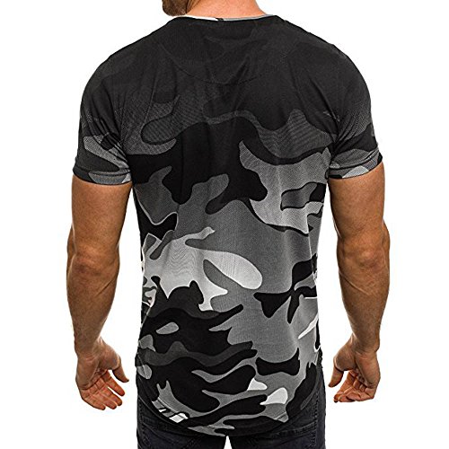 Manga Corta Camiseta Hombres Nuevo Verano Dibujos Animados Bicicleta Patrones Impresos Blusa Superior Tops Calavera 2019 Moda Manga Corta Camiseta Hombres Nuevo Verano Dibujos Animados Bicicleta Patrones Impresos Blusa Superior Tops Calavera 2019 Moda