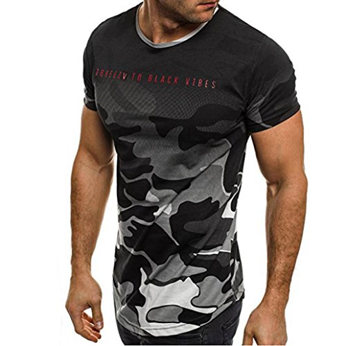 Manga Corta Camiseta Hombres Nuevo Verano Dibujos Animados Bicicleta Patrones Impresos Blusa Superior Tops Calavera 2019 Moda Manga Corta Camiseta Hombres Nuevo Verano Dibujos Animados Bicicleta Patrones Impresos Blusa Superior Tops Calavera 2019 Moda