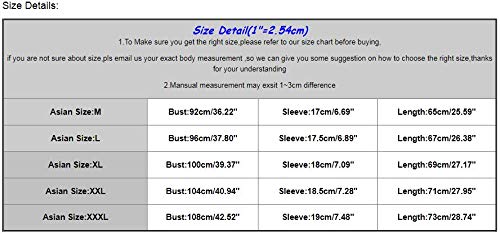 Manga Corta Camiseta Hombres Nuevo Verano Dibujos Animados Bicicleta Patrones Impresos Blusa Superior Tops Calavera 2019 Moda Manga Corta Camiseta Hombres Nuevo Verano Dibujos Animados Bicicleta Patrones Impresos Blusa Superior Tops Calavera 2019 Moda