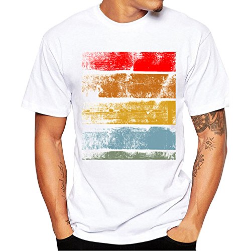 Manga Corta Camiseta Hombres Nuevo Verano Dibujos Animados Bicicleta Patrones Impresos Blusa Superior Tops Calavera 2019 Moda Manga Corta Camiseta Hombres Nuevo Verano Dibujos Animados Bicicleta Patrones Impresos Blusa Superior Tops Calavera 2019 Moda