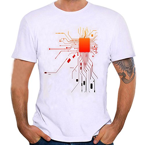 Manga Corta Camiseta Hombres Nuevo Verano Dibujos Animados Bicicleta Patrones Impresos Blusa Superior Tops Calavera 2019 Moda Manga Corta Camiseta Hombres Nuevo Verano Dibujos Animados Bicicleta Patrones Impresos Blusa Superior Tops Calavera 2019 Moda