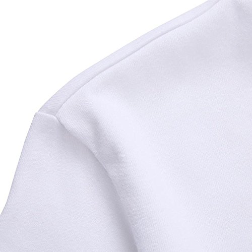 Manga Corta Camiseta Hombres Nuevo Verano Dibujos Animados Bicicleta Patrones Impresos Blusa Superior Tops Calavera 2019 Moda Manga Corta Camiseta Hombres Nuevo Verano Dibujos Animados Bicicleta Patrones Impresos Blusa Superior Tops Calavera 2019 Moda