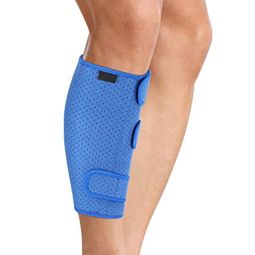 Mangas de compresión para piernas Calcetines de compresión para pantorrillas, espinilleras para actividades al aire libre, baloncesto, correr, esquiar Adecuado para hombres y mujeres Mangas de compresión para piernas Calcetines de compresión para pantorrillas, espinilleras para actividades al aire libre, baloncesto, correr, esquiar Adecuado para hombres y mujeres