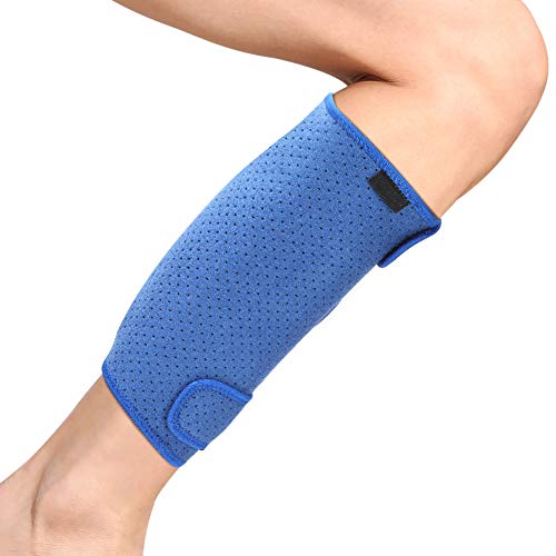 Mangas de compresión para piernas Calcetines de compresión para pantorrillas, espinilleras para actividades al aire libre, baloncesto, correr, esquiar Adecuado para hombres y mujeres Mangas de compresión para piernas Calcetines de compresión para pantorrillas, espinilleras para actividades al aire libre, baloncesto, correr, esquiar Adecuado para hombres y mujeres