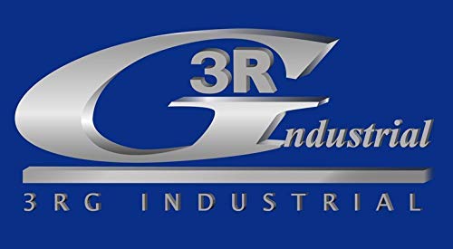 Manguito Barra Dirección Compatible 3RG OEM 2CV - Piezas para Coche y Piezas para Moto - Recambios Motor y Otras Partes de Vehículo Compatibles con Marcas de Coche y Moto Manguito Barra Dirección Compatible 3RG OEM 2CV - Piezas para Coche y Piezas para Moto - Recambios Motor y Otras Partes de Vehículo Compatibles con Marcas de Coche y Moto