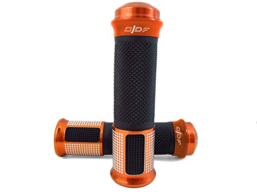 Manillar Nova Motors Grace, Retro Cruiser, Eve, Milano, F35 (TC/Orange) Manillar Nova Motors Grace, Retro Cruiser, Eve, Milano, F35 (TC/Orange)