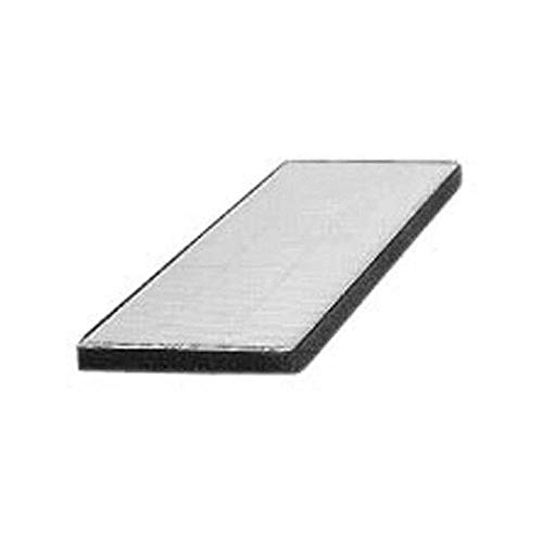 Mann Filter CUK2882 filtro de aire del habitáculo Mann Filter CUK2882 filtro de aire del habitáculo