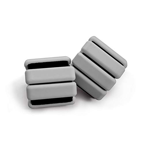 Manos atadas, Peso-cojinete de pulsera, Muñequera, Correr el deporte femenino, práctica de la danza, invisible que forma las polainas, 2 ajustable del tobillo Peso pulseras, pulseras de la muñeca, Usa Manos atadas, Peso-cojinete de pulsera, Muñequera, Correr el deporte femenino, práctica de la danza, invisible que forma las polainas, 2 ajustable del tobillo Peso pulseras, pulseras de la muñeca, Usa