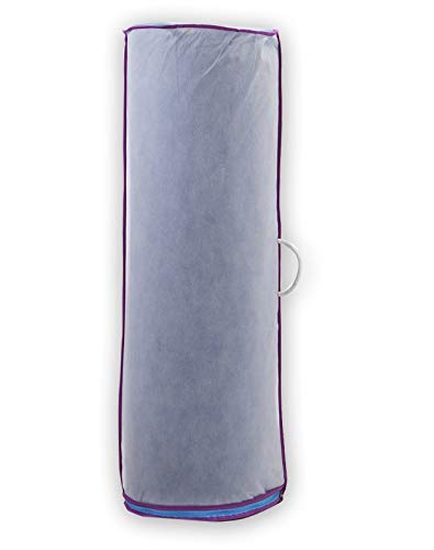 Manta de juegos para bebés acolchada plegable enrollable gimnasio suelo actividades alfombra Tamaño único 130x90 cm Fabricada en España Decoracion Regalo bebe (Pollock) Manta de juegos para bebés acolchada plegable enrollable gimnasio suelo actividades alfombra Tamaño único 130x90 cm Fabricada en España Decoracion Regalo bebe (Pollock)