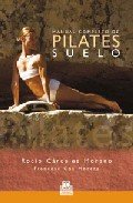 Manual completo de pilates suelo (Color)