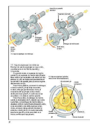 MANUAL DEL MOTOR DIÉSEL. Libro + DVD (Guias Nauticas Imray)