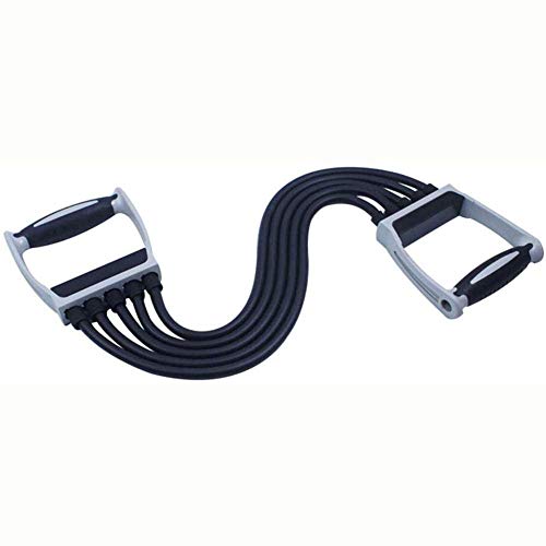 Manyao Extensor de Pecho Pecho ejercitador for los Hombres - Inicio aparatos de Gimnasia for Gimnasio en casa Muscular del ejercitador Manyao Extensor de Pecho Pecho ejercitador for los Hombres - Inicio aparatos de Gimnasia for Gimnasio en casa Muscular del ejercitador