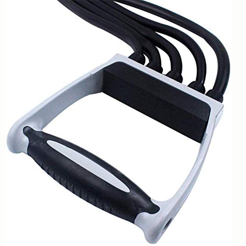 Manyao Extensor de Pecho Pecho ejercitador for los Hombres - Inicio aparatos de Gimnasia for Gimnasio en casa Muscular del ejercitador Manyao Extensor de Pecho Pecho ejercitador for los Hombres - Inicio aparatos de Gimnasia for Gimnasio en casa Muscular del ejercitador