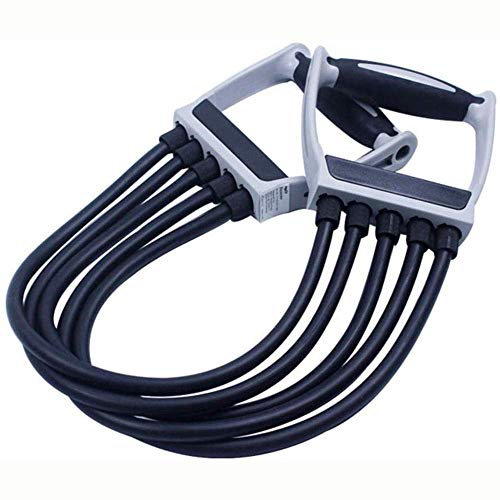 Manyao Extensor de Pecho Pecho ejercitador for los Hombres - Inicio aparatos de Gimnasia for Gimnasio en casa Muscular del ejercitador Manyao Extensor de Pecho Pecho ejercitador for los Hombres - Inicio aparatos de Gimnasia for Gimnasio en casa Muscular del ejercitador