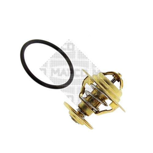 MAPCO 28801 6899 MAPCO 28801 6899