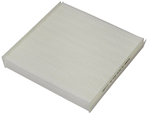 Mapco 65117 Filtro, aire habitáculo Mapco 65117 Filtro, aire habitáculo