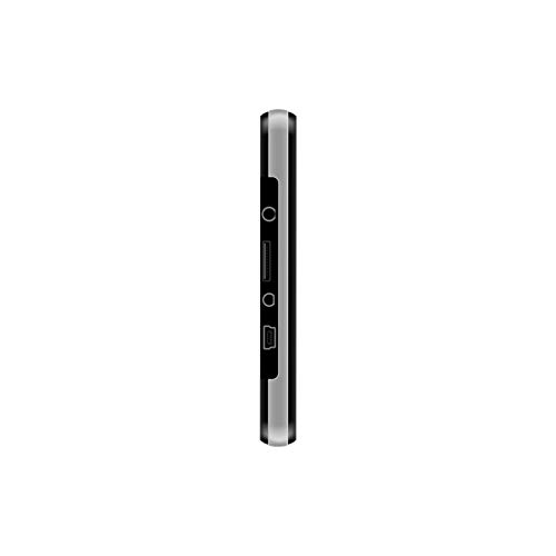 MAPPY Maxi E738 - Navegador GPS MAPPY Maxi E738 - Navegador GPS