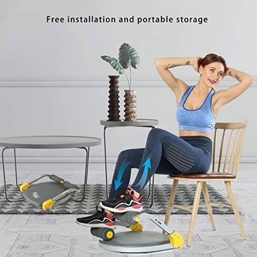 Maquina Abdominales Máquina De Abdomen Equipo De Ejercicios De Curling Abdominal Supino Multifuncional Máquina De Belleza De Cintura Y Reducción De Grasa Asistida por Abdomen Abdominal Maquina Abdominales Máquina De Abdomen Equipo De Ejercicios De Curling Abdominal Supino Multifuncional Máquina De Belleza De Cintura Y Reducción De Grasa Asistida por Abdomen Abdominal