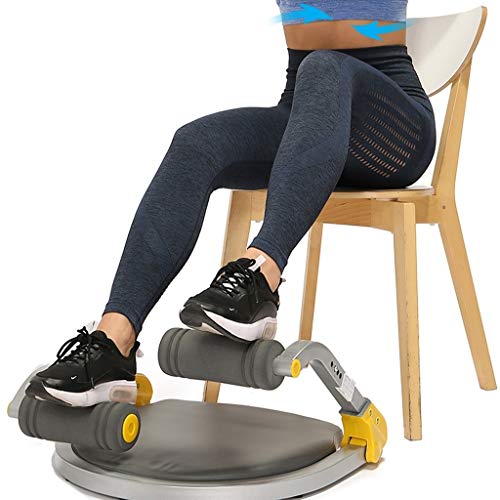 Maquina Abdominales Máquina De Abdomen Equipo De Ejercicios De Curling Abdominal Supino Multifuncional Máquina De Belleza De Cintura Y Reducción De Grasa Asistida por Abdomen Abdominal Maquina Abdominales Máquina De Abdomen Equipo De Ejercicios De Curling Abdominal Supino Multifuncional Máquina De Belleza De Cintura Y Reducción De Grasa Asistida por Abdomen Abdominal