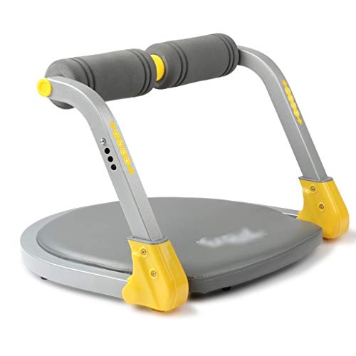 Maquina Abdominales Máquina De Abdomen Equipo De Ejercicios De Curling Abdominal Supino Multifuncional Máquina De Belleza De Cintura Y Reducción De Grasa Asistida por Abdomen Abdominal Maquina Abdominales Máquina De Abdomen Equipo De Ejercicios De Curling Abdominal Supino Multifuncional Máquina De Belleza De Cintura Y Reducción De Grasa Asistida por Abdomen Abdominal