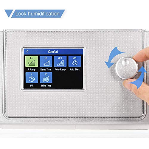 Máquina Anti Ronquidos, Dispositivo Cpap, Dispositivo De Apnea del Sueño, Dispositivo Portátil Antirronquidos Cpap para La Apnea del Sueño, Dispositivo Antirronquidos Multifunción Máquina Anti Ronquidos, Dispositivo Cpap, Dispositivo De Apnea del Sueño, Dispositivo Portátil Antirronquidos Cpap para La Apnea del Sueño, Dispositivo Antirronquidos Multifunción