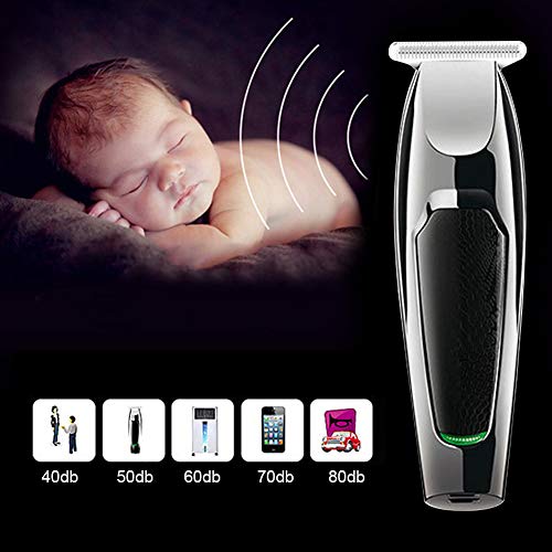 Maquina Cortapelo,Cortapelos Hombre,Cortapelos,Juego de Cortapelos Profesional Con 5 Peines y Cuchillas de Acero Inoxidable, Admite Carga Rápida USB,Cortapelos Para el Hogar y el Salón Maquina Cortapelo,Cortapelos Hombre,Cortapelos,Juego de Cortapelos Profesional Con 5 Peines y Cuchillas de Acero Inoxidable, Admite Carga Rápida USB,Cortapelos Para el Hogar y el Salón