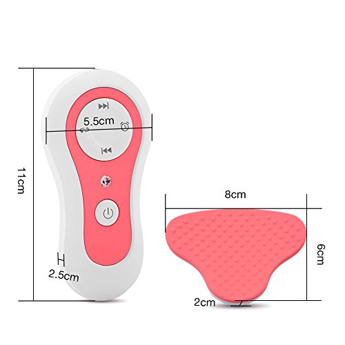 Máquina de aumento de pecho para mujer Máquina de aumento de pecho para mujer