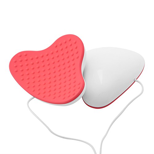 Máquina de aumento de pecho para mujer Máquina de aumento de pecho para mujer
