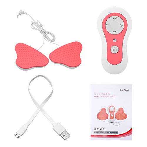 Máquina de aumento de pecho para mujer Máquina de aumento de pecho para mujer
