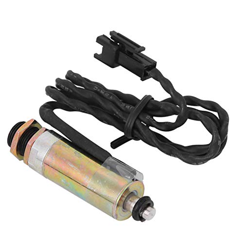 Máquina de bordado de accesorios de solenoide de salto duradero Máquina de bordado de accesorios de solenoide de salto duradero
