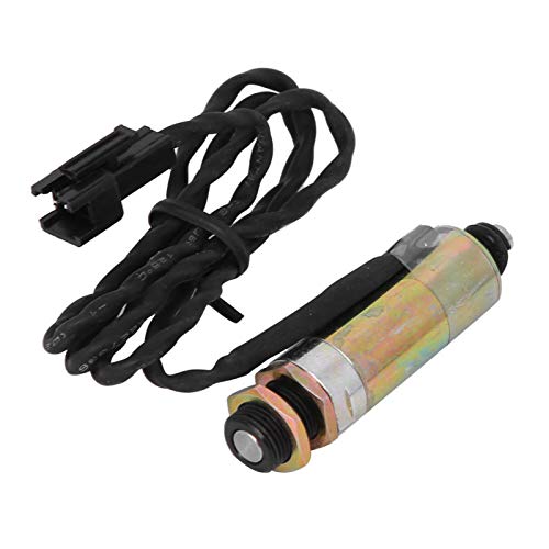 Máquina de bordado de accesorios de solenoide de salto duradero Máquina de bordado de accesorios de solenoide de salto duradero
