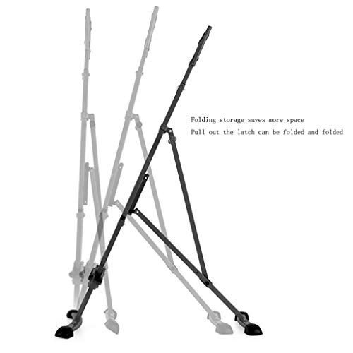 Máquina de Ejercicios Vertical Climber Vertical Mountaineer Stepper Stair Climber Climbing Machine Space Walker Leg Master Altura Ajustable for hogar Máquina de Ejercicios Vertical Climber Vertical Mountaineer Stepper Stair Climber Climbing Machine Space Walker Leg Master Altura Ajustable for hogar
