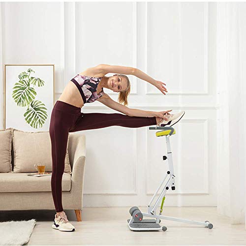 Máquina De Sentadillas Multifuncional, Máquina De Adelgazamiento Para Adelgazamiento De La Pérdida De Peso En El Hogar, Tamaño Pequeño, Diseño Plegable, Adecuada Para Sala De Estar, Oficina, Gimnasio Máquina De Sentadillas Multifuncional, Máquina De Adelgazamiento Para Adelgazamiento De La Pérdida De Peso En El Hogar, Tamaño Pequeño, Diseño Plegable, Adecuada Para Sala De Estar, Oficina, Gimnasio