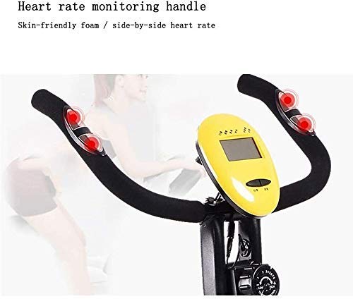 Máquina de Step para Fitness, Step Fitness Machines, Bicicleta de ejercicio reclinada, Bicicleta fija de resistencia magnética eléctrica para personas mayores Fisioterapia de extremidades inferiores Máquina de Step para Fitness, Step Fitness Machines, Bicicleta de ejercicio reclinada, Bicicleta fija de resistencia magnética eléctrica para personas mayores Fisioterapia de extremidades inferiores